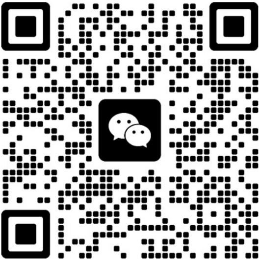 全球搜微信公众号